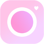 SoftPink滤镜软件v2.2.0