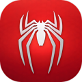 漫威蜘蛛侠(Spider-Man_Android)v1.15