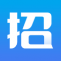 召集令appv3.5.3