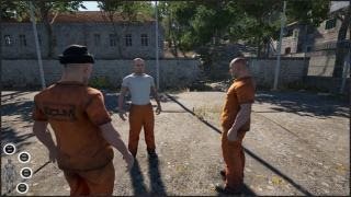 人渣(scum)