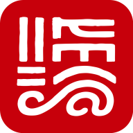 临汾云官网版