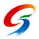 掌上庆元app