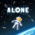 ALONE逃脱