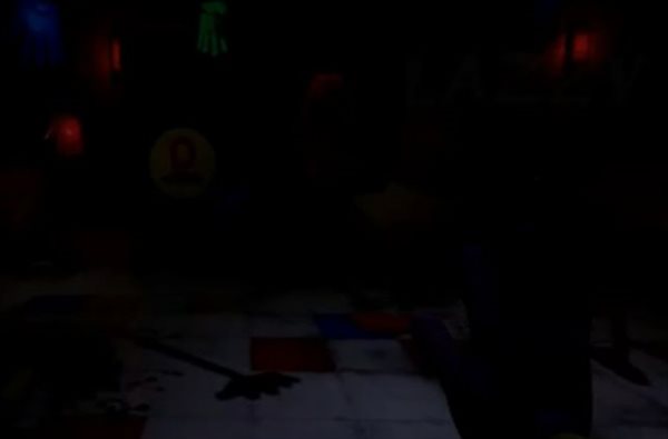 魔盟网