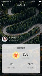Fed智能