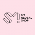 smglobalshop