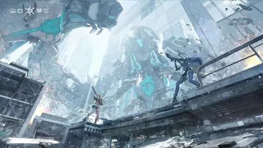 魔盟网