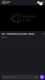 beyondlive
