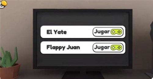 TalkingJuan