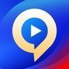 9q直播nba