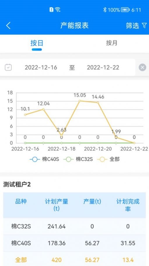 魔盟网