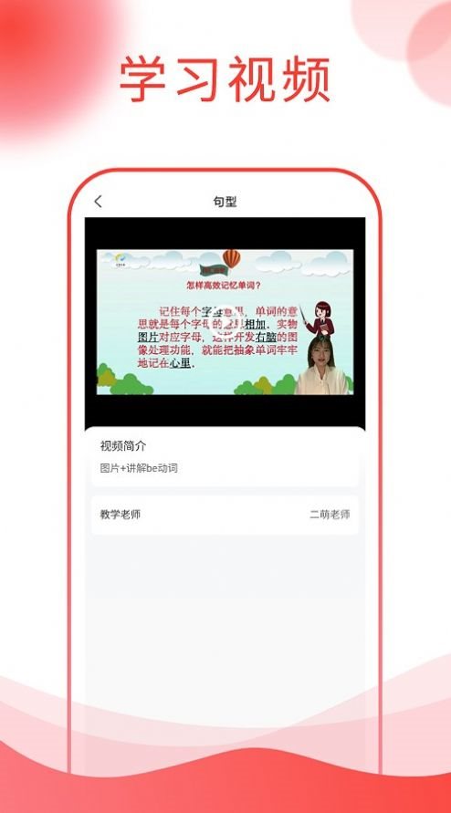 魔盟网