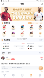 斗球直播官网版