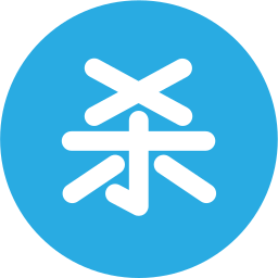 流量杀手2.2.0