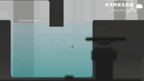 魔盟网