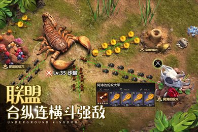 小小蚁国内购破解版