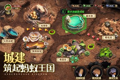 小小蚁国内购破解版