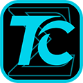 tcgames(TC)