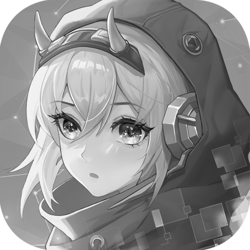 小心火烛九游版