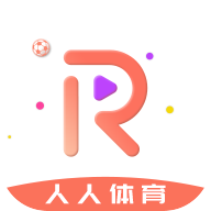 人人体育app直播官网版v1.1.6