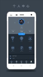 米6体育app