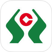 农信易扫app
