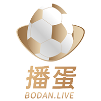 播蛋nba直播