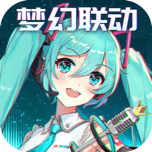爱琳诗篇渠道服