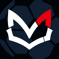 狐狸直播app