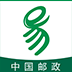包裹自提邮政(中邮E通)