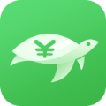 胖金龟贷款app