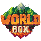 世界盒子0.13.10破解版