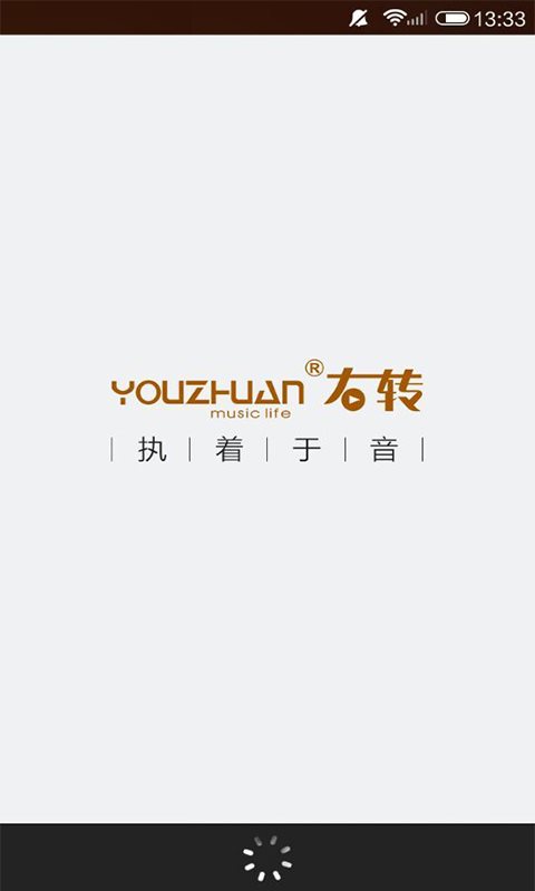 魔盟网