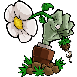 植物大戰僵尸第二次世界大戰版