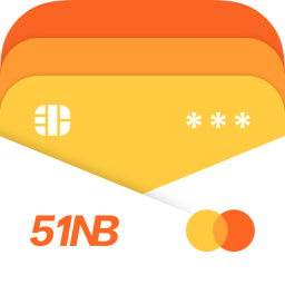 51信用贷app