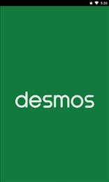 Desmos