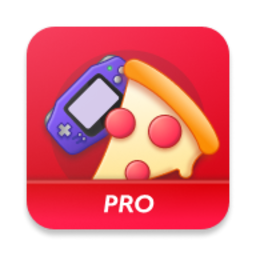 pizzaboygba模拟器(Pizza Boy GBA)v1.16.3