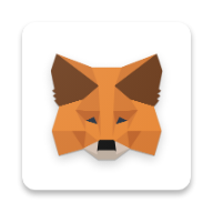 小狐貍錢包3.2(MetaMask)