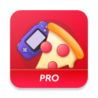 Pizza Boy1.16.3