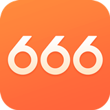 666乐园软件