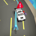 自行車逃生3D(bikeescape3d)