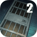 越狱之谜2