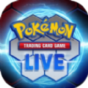 寶可夢TCG Live手游(Pokémon TCG Live)
