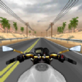 城市自由摩托車(Bike Simulator Evolution)