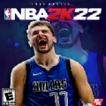 NBA2K22超強版(NBA2K22 ARCADE EDITION)