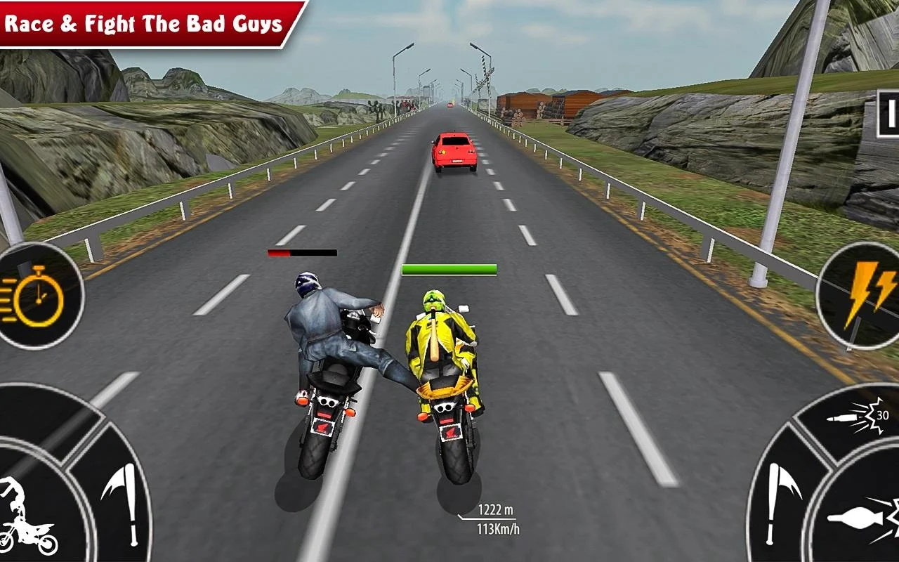 摩托车攻击赛3d.jpg
