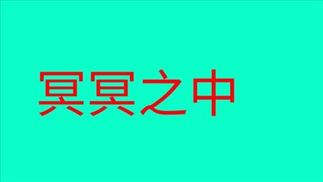 ZK字幕