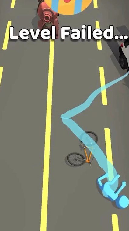 自行车逃生3D.jpg