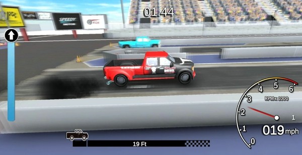 卡车竞速赛模拟.jpg