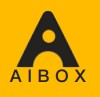 aibox挖矿官网版
